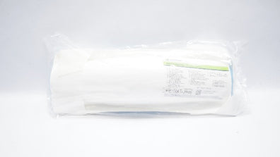 Halyard 29920 Antecutibal IV Support